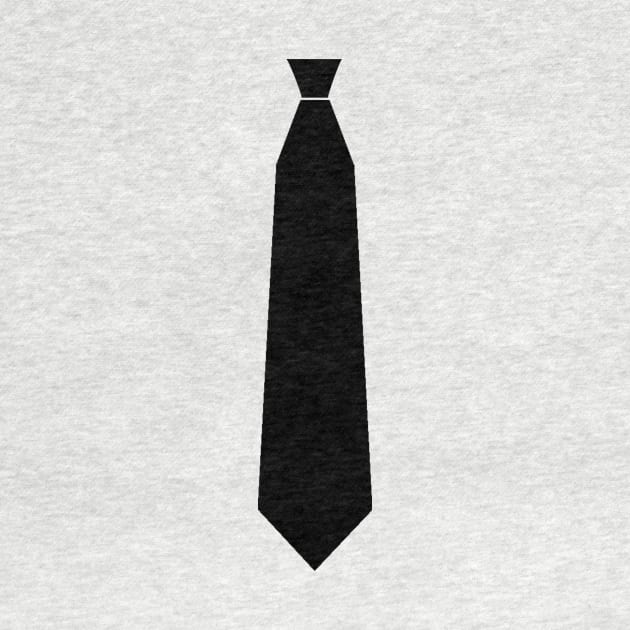 Tie by Amerch